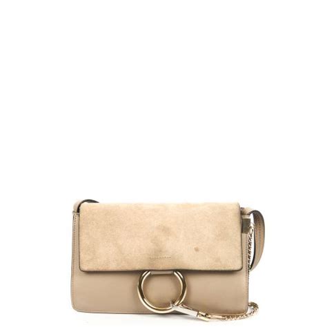 chloe faye - s i t h x|Chloe Faye Wallet On Strap In Motty Grey .